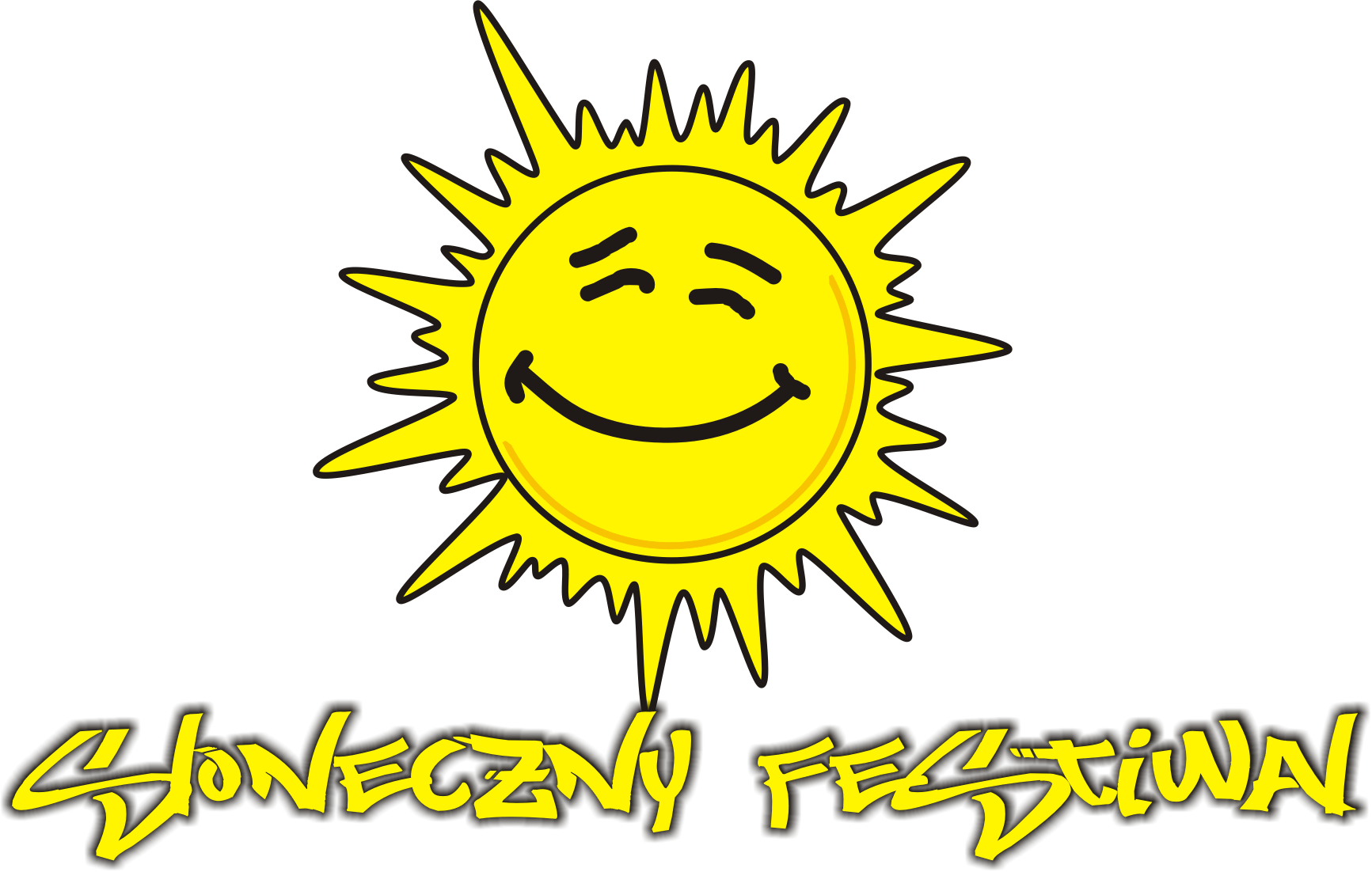 LOGO FESTIWAL